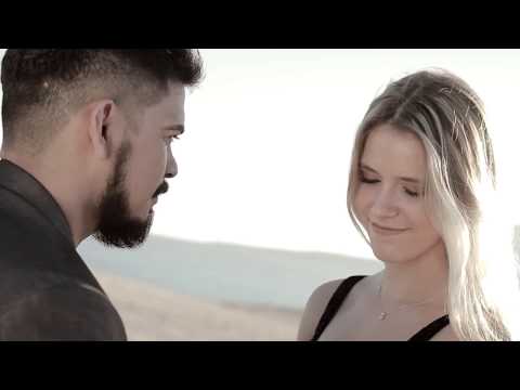 VIDEO CLIP RUSSIAN GIRL - PARTE 1 (IAGO TV)