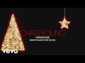 Chris Young - Christmas (Baby Please Come Home) (Audio)