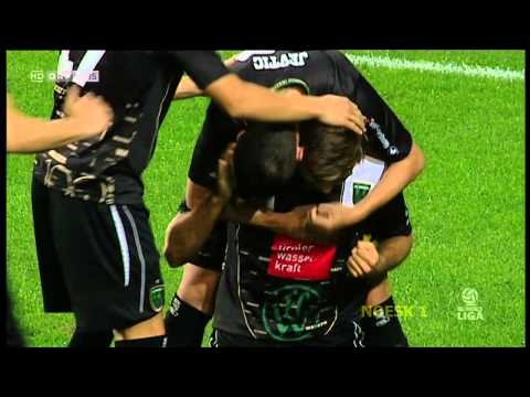 06 10 2013 Sport am Sonntag   Alles Fußball Bundesliga 11 Runde 2013-14 720p HDTV