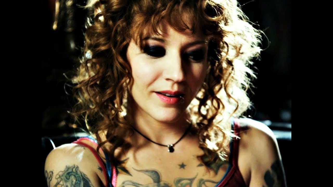 YouTube Video Thumbnail