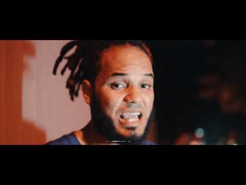 #rial Mafuul Flay - APRECIADO (One Shot)