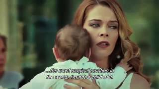 Любовь против судьби 2017 Трейлер