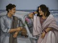 Ek Din Aap Yun Hamko Mil Jayenge What S App Status Song