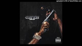 Chief Keef - Police (Official Instrumental) Prod by Chris Cheney