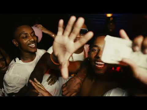 Smoney - The Room [Official Music Video] Shot by: @directedbyrpfilmz