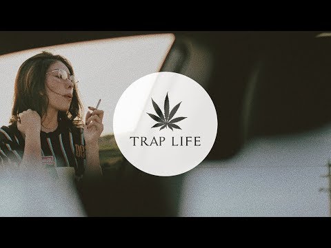 Grouf$ - PIPED UP『/w Lord Sesshomaru』