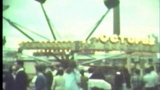 GAVIN - VOID IN MY HEART