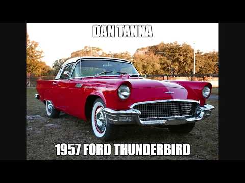 Dominic Frontiere Vega$ 1978 TV series Main Theme EXTENDED CUT..Sort of...