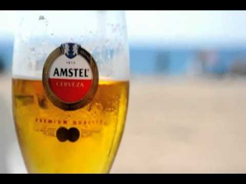 Mix 01 Mujer interesada,sufrir y llorar,el borracho, a veronica.mpg