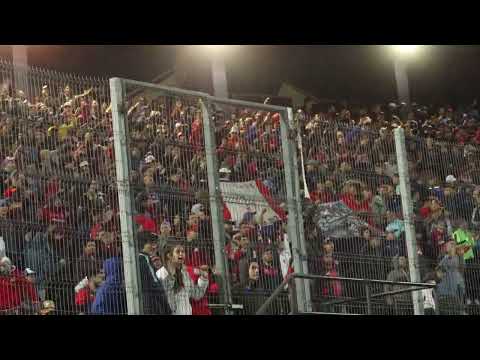 LMHDP - COMO TE VOY OLVIDAR SI SOY DE CERRO TODA LA VIDA🎺🎷🥁🎶🎵🔵🔴