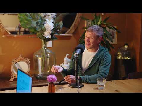 Monday Talks | Herkko Plit – Kun visiolla ajetaan täysillä eikä varmistella peruutuspeilistä