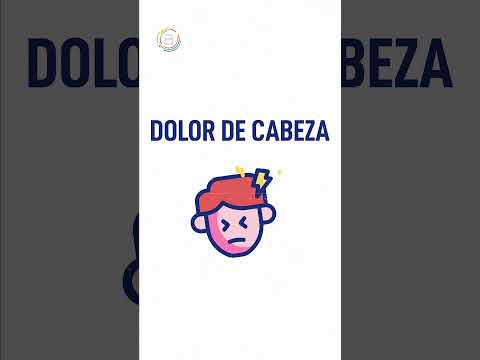 Confirman casos de fiebre amarilla en monos hallados muertos en Coroico, #LaPaz