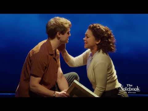 Sadness and Joy 💙