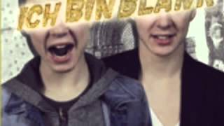 Dreh die Musik auf Von dielochis