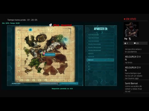 THE WIPED SERVER 71 RETURN GURU