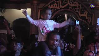 Download lagu BIP - Skak Mat - Live Pameran Fakta Wujud Karya 2019 mp3 Download lagu BIP - Skak Mat - Live Pameran Fakta Wujud Karya 2019 mp3