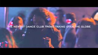 EVE ORLANDO SILENT DISCO PARTY