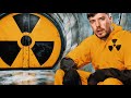 Survive 100 Days In Nuclear Bunker Win 500 000 Subscribe To My Channel Mrbeast Viralvideo