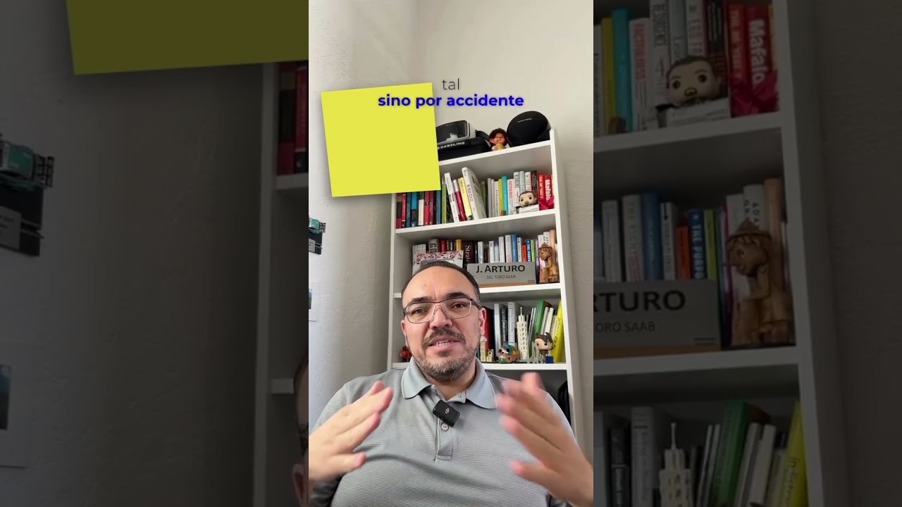 Post-it, su innovación