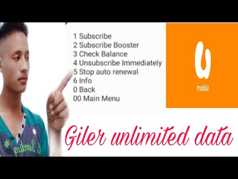 How To Stop U Mobile Auto Renewal