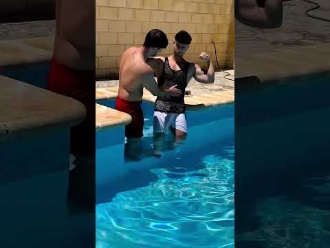 cute couples/❤️/#hindistatus #hashtag #love #subscribe