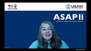 GMT20240910 122815 Recording 1920x1200 BD Webinar Day 1