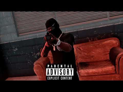 [YBN-LS] [IC] DRAMAFROM112TH - FREE PXSSY