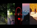 Bhool Jaa Kuch Na Hua Hasil Arjit Singh Full Screen Video Status