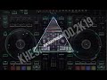 KHESHAV PROD 2K19 Pas To Mari Remix AFROWAVES