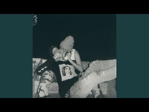 noah cyrus lil xan on their relationship new song live or die mtv noah cyrus lil xan on their relationship new song live or die mtv vmas 2018