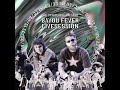 !BAYOU FEVER SINGLE RELEASE ANNOUNCEMENT!