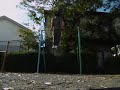 Reverse Grip 40 Muscle ups+10 Chin ups 逆手マッスルアップ40回+懸垂10回