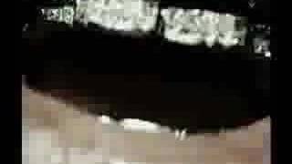 slim thug-blunt force castration