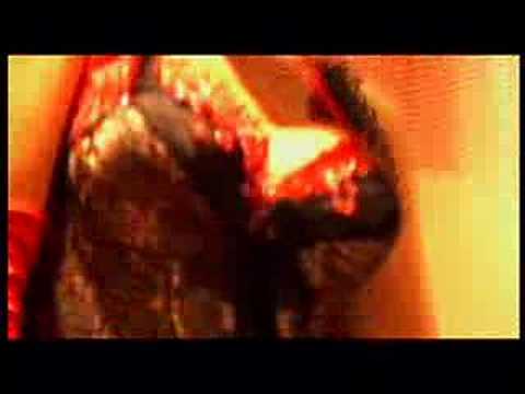 Tráiler en español de Inland Empire