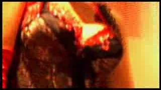 trailer Spain