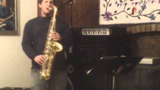 I've Told Ev'ry Little Star