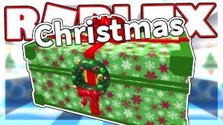 Roblox Silent Assassin Codes 2018 December म फ त à¤'नल à¤à¤¨ | Roblox assas!   sin redeem codes 2018 Roblox Silent Assassin Codes 2018 December म फ त à¤'नल à¤à¤¨ - free christmas case code in silent assassin roblox