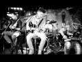 Forkida - Black and white live 