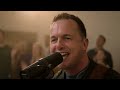 LOVEKEY MUSIC The Only God Feat Heinz Winckler Official Music Video