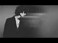 Sombr Back To Friends 1 Hour Slow Reverb Perfect Loop