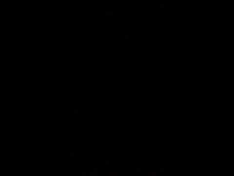 Ceyda Tezemir - Kurşuni Renkler