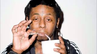 Lil Wayne - LA Traffic