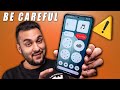 I Used The CMF Phone 1 For 30 Days THE FINAL TRUTH
