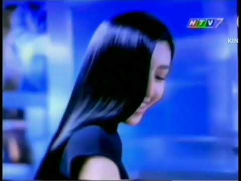 Clear Anti Dandruff shampoo Elida Paris 15s Philippines  2001