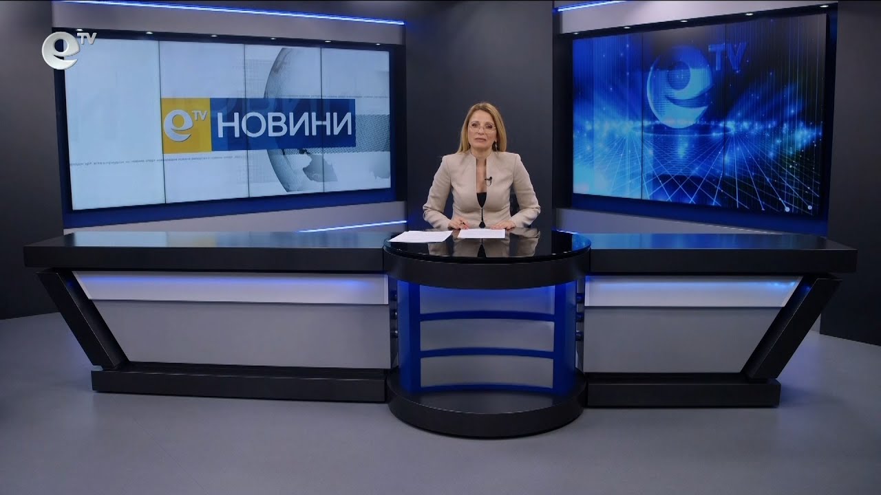 Новини 21 03 2024