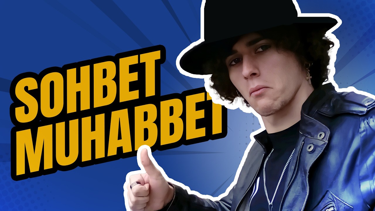 Çarşambatül Sohbetiyye