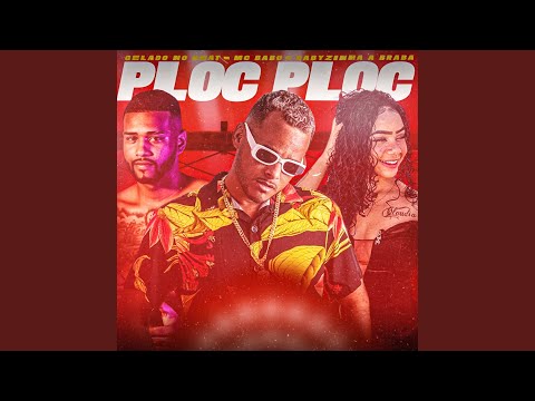 Ploc Ploc