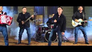 Regulo Caro - El Escudo del Chavo Video Oficial (2014)