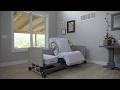 Video: Product Video Video: Product Video