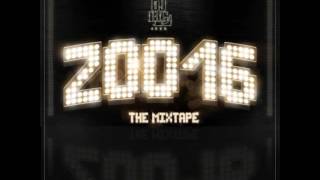 Fetty Wap, Zoo Gang - Oskama feat. Monty -- Love Song (2015)